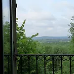 Le Pouy Oda ve Kahvaltı Termes-d'Armagnac
