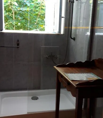 Le Pouy B&B Termes-d'Armagnac