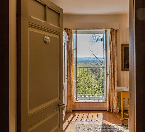 Le Pouy Termes-d'Armagnac