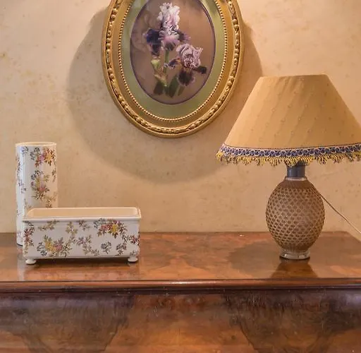 Le Pouy Termes-d'Armagnac