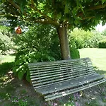 Bed & Breakfast Le Pouy