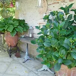 Bed & Breakfast Le Pouy