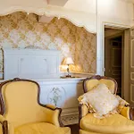 Bed & Breakfast Le Pouy