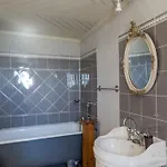 Bed & Breakfast Le Pouy 3*
