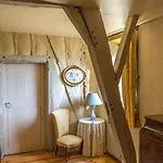 Bed & Breakfast Le Pouy