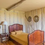 Bed & Breakfast Le Pouy