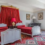 Bed & Breakfast Le Pouy