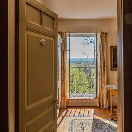 Le Pouy Termes-d'Armagnac