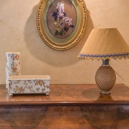 Le Pouy Termes-d'Armagnac